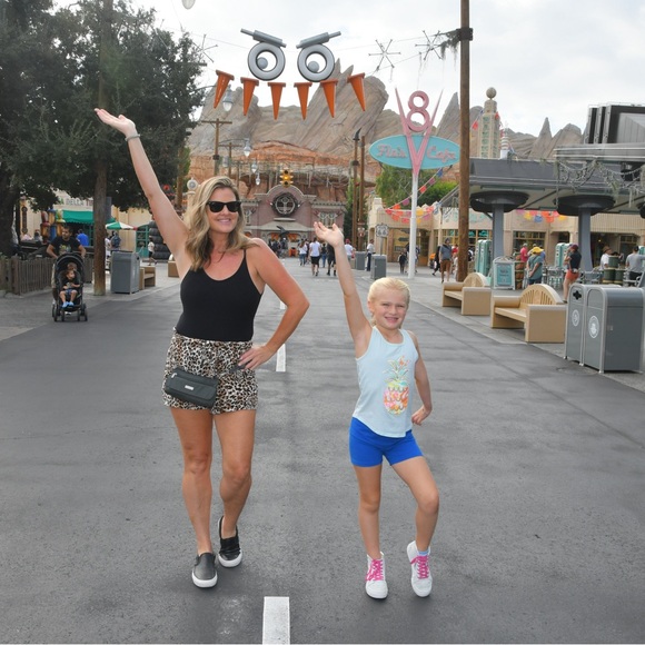 Hi, I’m Rachael! - Picture 9 of 16